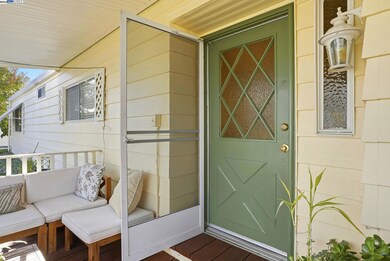 4141 Deep Creek Rd unit 89, Fremont, CA 94555 - photo 7