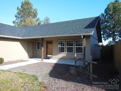 61718 Rigel Way, Bend, OR 97702 - photo 2