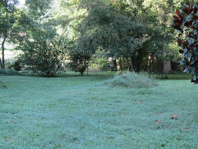 unlisted-address, Crossville, TN 38555 - photo 6