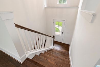 207 Grande View Pkwy, Alabaster, AL 35114 - photo 3