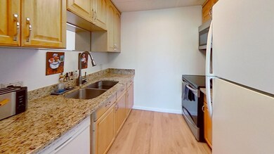 61 Broad Reach unit T114B, Weymouth, MA 02191 - photo 4