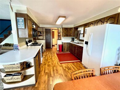 E6669 841st Ave, Colfax, WI 54730 - photo 4