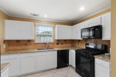 6523 Duckett Park Dr, Houston, TX 77086 - photo 6