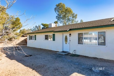 533 Weiman Ave, Ridgecrest, CA 93555 - photo 5