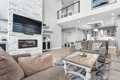 2144 Riverstone Loop, Ferndale, WA 98248 - photo 2