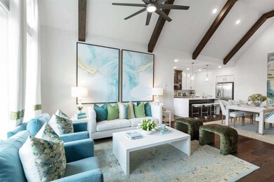 17906 Calico Hills Dr, Conroe, TX 77302 - photo 6