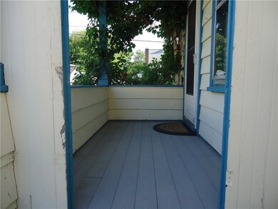 762 Pontiac Ave, Cranston, RI 02910 - photo 7