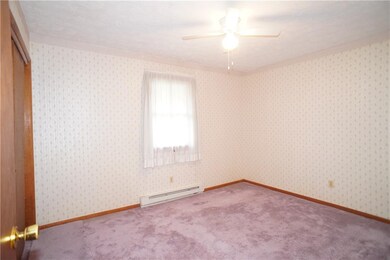 937 Columbus Ave, Batesville, IN 47006 - photo 6