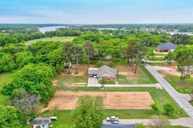 228 Cayuga Trail, Gainesville, TX 76240 - photo 5