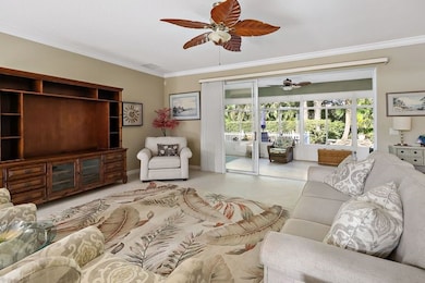 592 Metalmark Way, Sebastian, FL 32958 - photo 6