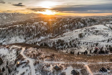 2560 S Valley View Rd unit 1, Wanship, UT 84017 - photo 2