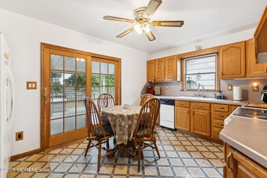 19 Overlook Terrace, Fords, NJ 08863 - photo 5