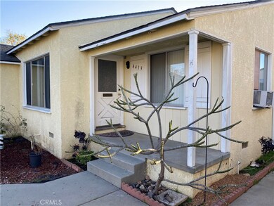 4413 Levelside Ave, Lakewood, CA 90712 - photo 4