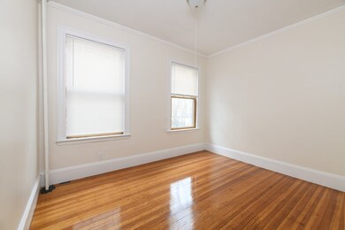 19 Buckingham St unit 1, Somerville, MA 02143 - photo 7