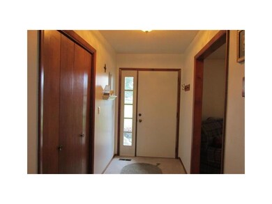 1608 W Downing Dr, Muncie, IN 47303 - photo 4