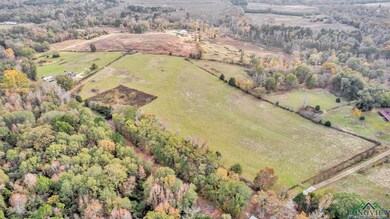 Aerial view of property and surrounding area featu