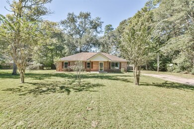 11020 Whisper Rd, Cleveland, TX 77328 - photo 2
