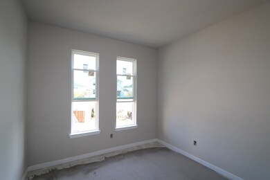 1115 Five T Ln, Tomball, TX 77375 - photo 6