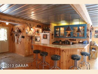 Carousel Image