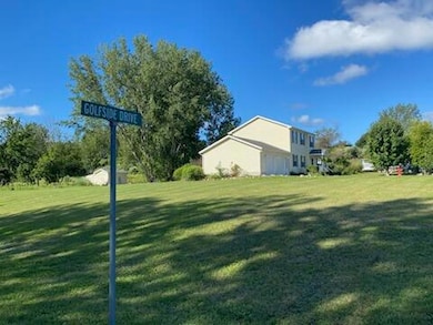 5449 W Golfside Dr, Ludington, MI 49431 - photo 3