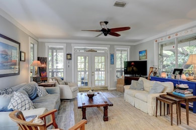 1961 Pebble Path, Vero Beach, FL 32963 - photo 5