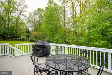 494 Crusader Dr, Sykesville, MD 21784 - photo 7