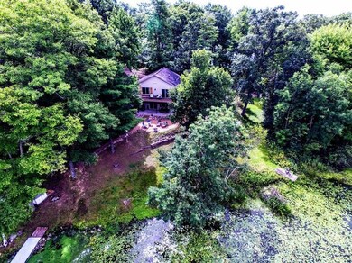 n 941 Sunrise Point, Chetek, WI 54728 - photo 5