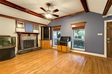 70453 L St, Covington, LA 70433 - photo 4