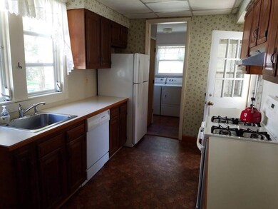 6114 Longwood Ave, Mays Landing, NJ 08330 - photo 6