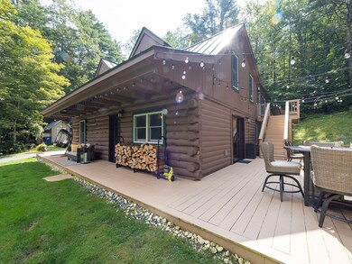 211 Hidden Ln, White River Junction, VT 05001 - photo 5