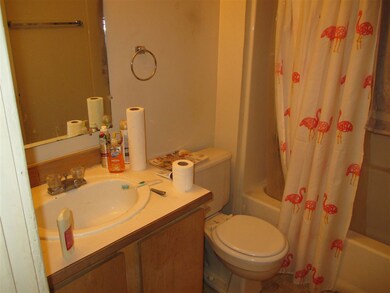 1608 W Main Ave, Spokane, WA 99201 - photo 4