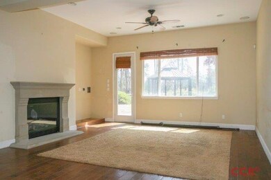 unlisted-address, Nipomo, CA 93444 - photo 4