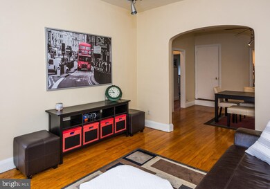 3200 Woodhome Ave, Parkville, MD 21234 - photo 6