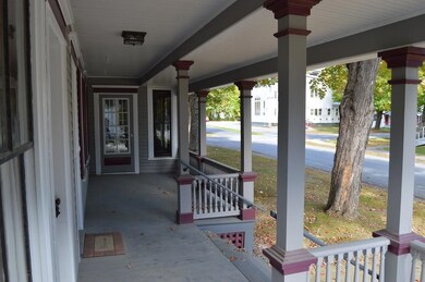 17 Meadow St, Bingham, ME 04920 - photo 2