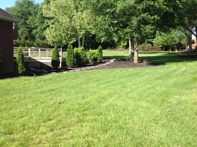 Lots of privacy comes along!!