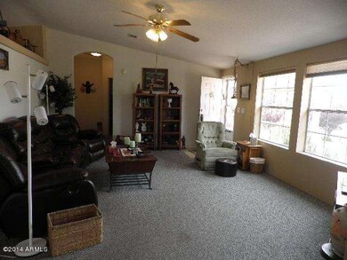 Greatroom