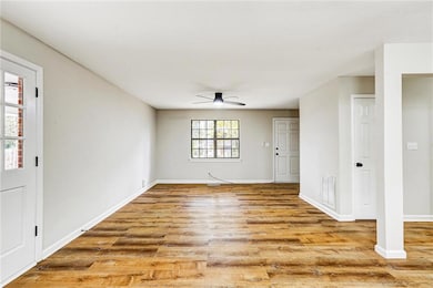 122 Capitol Ave, Winder, GA 30680 - photo 7