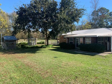 106 E Henderson St, Ocilla, GA 31774 - photo 6
