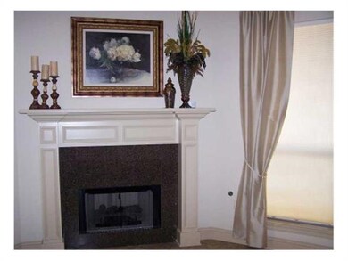 165 Cross Creek Dr unit A, Slidell, LA 70461 - photo 7