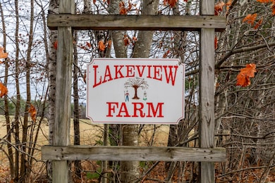 41 S Merrill Rd, Harmony, ME 04942 - photo 2