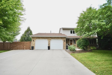 1943 19th St S, Fargo, ND 58103 - photo 4