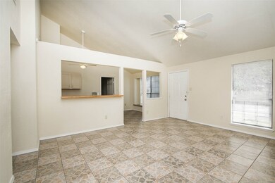 17227 Wagganner Dr, Hockley, TX 77447 - photo 5