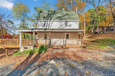 46 Neversink Dr, Port Jervis, NY 12771 - photo 3