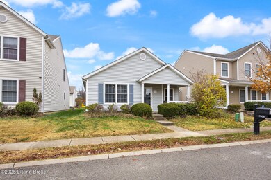 7009 Black Mountain Dr unit 277, Louisville, KY 40228 - photo 4