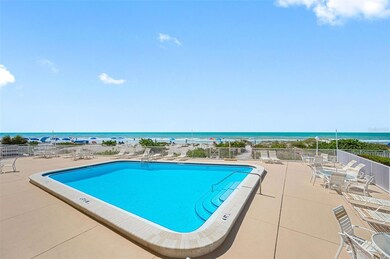 19450 Gulf Blvd unit 503, Indian Shores, FL 33785 - photo 4
