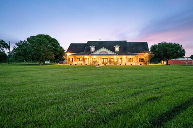 19245 Fm 442 Rd, Needville, TX 77461 - photo 2