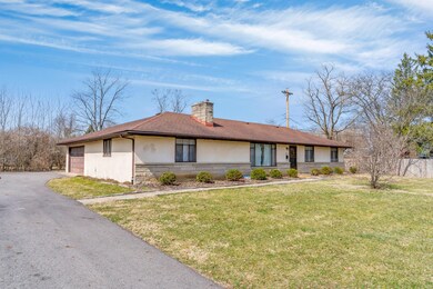 3531 Colchester Rd.