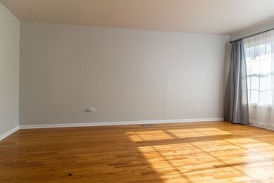 18037 Ravisloe Terrace, Country Club Hills, IL 60478 - photo 3