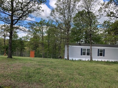 15279 W Highway 16, Fayetteville, AR 72704 - photo 2