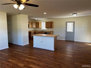 26899 Stephanie Ln, Laquey, MO 65534 - photo 6